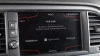 Seat Leon 1.2 TSI 81kW (110CV) St&Sp Style
