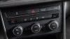 Seat Leon 1.2 TSI 81kW (110CV) St&Sp Style