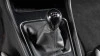 Seat Leon 1.2 TSI 81kW (110CV) St&Sp Style