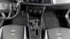 Seat Leon 1.2 TSI 81kW (110CV) St&Sp Style
