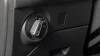 Seat Leon 1.2 TSI 81kW (110CV) St&Sp Style
