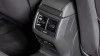 Seat Leon 1.2 TSI 81kW (110CV) St&Sp Style