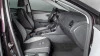 Seat Leon 1.2 TSI 81kW (110CV) St&Sp Style