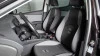 Seat Leon 1.2 TSI 81kW (110CV) St&Sp Style