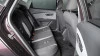 Seat Leon 1.2 TSI 81kW (110CV) St&Sp Style