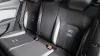 Seat Leon 1.2 TSI 81kW (110CV) St&Sp Style