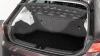 Seat Leon 1.2 TSI 81kW (110CV) St&Sp Style