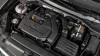 Seat Leon 1.2 TSI 81kW (110CV) St&Sp Style