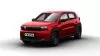 Fiat Grande Panda Hybrid POP 100CV AT