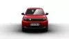 Fiat Grande Panda Hybrid POP 100CV AT