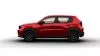 Fiat Grande Panda Hybrid POP 100CV AT