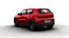 Fiat Grande Panda Hybrid POP 100CV AT