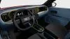 Fiat Grande Panda Hybrid POP 100CV AT