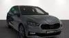 Skoda Fabia  Plus 1,0 TSI 70 kW (95 CV) Manual 5 vel.