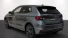 Skoda Fabia  Plus 1,0 TSI 70 kW (95 CV) Manual 5 vel.