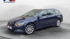 Volkswagen Passat Edition 1.6 TDI 88kW (120CV) Variant