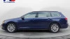 Volkswagen Passat Edition 1.6 TDI 88kW (120CV) Variant