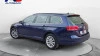 Volkswagen Passat Edition 1.6 TDI 88kW (120CV) Variant