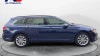 Volkswagen Passat Edition 1.6 TDI 88kW (120CV) Variant