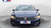 Volkswagen Passat Edition 1.6 TDI 88kW (120CV) Variant