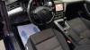 Volkswagen Passat Edition 1.6 TDI 88kW (120CV) Variant