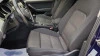 Volkswagen Passat Edition 1.6 TDI 88kW (120CV) Variant