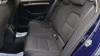Volkswagen Passat Edition 1.6 TDI 88kW (120CV) Variant