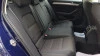Volkswagen Passat Edition 1.6 TDI 88kW (120CV) Variant