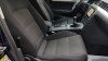 Volkswagen Passat Edition 1.6 TDI 88kW (120CV) Variant