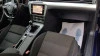 Volkswagen Passat Edition 1.6 TDI 88kW (120CV) Variant