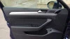 Volkswagen Passat Edition 1.6 TDI 88kW (120CV) Variant
