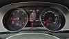 Volkswagen Passat Edition 1.6 TDI 88kW (120CV) Variant