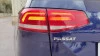 Volkswagen Passat Edition 1.6 TDI 88kW (120CV) Variant