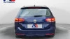 Volkswagen Passat Edition 1.6 TDI 88kW (120CV) Variant Volkswagen Passat Edition 1.6 TDI 88kW (120CV) Variant