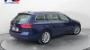 Volkswagen Passat Edition 1.6 TDI 88kW (120CV) Variant Volkswagen Passat Edition 1.6 TDI 88kW (120CV) Variant
