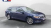 Volkswagen Passat Edition 1.6 TDI 88kW (120CV) Variant Volkswagen Passat Edition 1.6 TDI 88kW (120CV) Variant