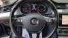 Volkswagen Passat Edition 1.6 TDI 88kW (120CV) Variant Volkswagen Passat Edition 1.6 TDI 88kW (120CV) Variant