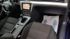 Volkswagen Passat Edition 1.6 TDI 88kW (120CV) Variant Volkswagen Passat Edition 1.6 TDI 88kW (120CV) Variant