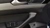 Volkswagen Passat Edition 1.6 TDI 88kW (120CV) Variant Volkswagen Passat Edition 1.6 TDI 88kW (120CV) Variant