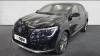 Renault Arkana  techno full hybrid e-tech 105 kW (145CV)-SS