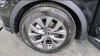 Renault Arkana  techno full hybrid e-tech 105 kW (145CV)-SS