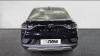 Renault Arkana  techno full hybrid e-tech 105 kW (145CV)-SS