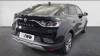 Renault Arkana  techno full hybrid e-tech 105 kW (145CV)-SS