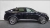 Renault Arkana  techno full hybrid e-tech 105 kW (145CV)-SS