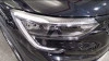 Renault Arkana  techno full hybrid e-tech 105 kW (145CV)-SS