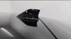 Renault Arkana  techno full hybrid e-tech 105 kW (145CV)-SS
