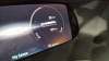 Renault Arkana  techno full hybrid e-tech 105 kW (145CV)-SS