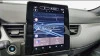 Renault Arkana  techno full hybrid e-tech 105 kW (145CV)-SS
