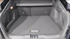 Renault Arkana  techno full hybrid e-tech 105 kW (145CV)-SS