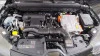 Renault Arkana  techno full hybrid e-tech 105 kW (145CV)-SS